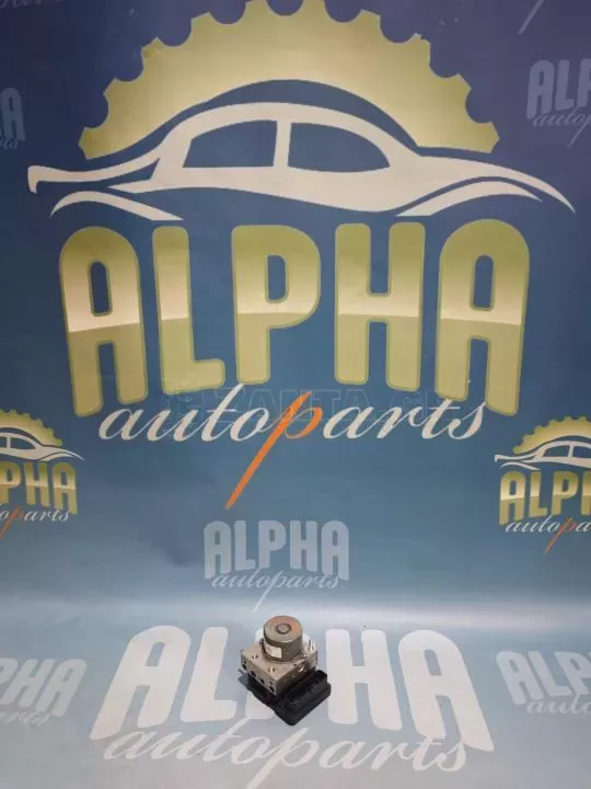 ΜΟΝΑΔΑ ABS - 9816073680 -0265255921- 2265106539 -0265106539 - - PEUGEOT 308 -'14 - '17.
