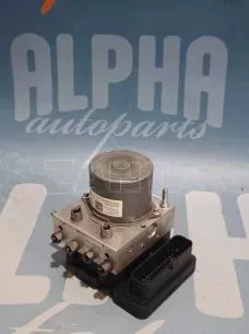 ΜΟΝΑΔΑ ABS -9808958280 - 9832666780 -0265956352- PEUGEOT -  CITROEN   - ' 16 - '19. 