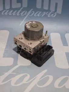ΜΟΝΑΔΑ ABS -39002554 - 0265956292 -  OPEL CORSA E   - ' 14 - '18. 