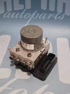 ΜΟΝΑΔΑ ABS -9834565080 - 93487145 - 0265956240 -  CITROEN C3 - '19 - '24. 