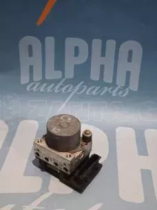 ΜΟΝΑΔΑ ABS - 44510-0Η010 -0265231579 -0265800441 -68504-Μ1339 - CITROEN C1 - '10. 