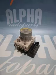 ΜΟΝΑΔΑ ABS - 39087900 -0265956257 - OPEL ASTRA K - '15 -'22. 