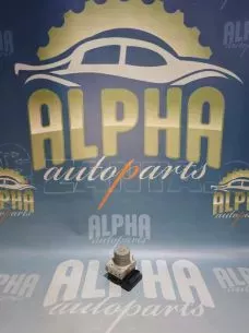 ΜΟΝΑΔΑ ABS - 44540 -02530 - 0265956309 -TOYOTA AURIS - '16 - '18. 