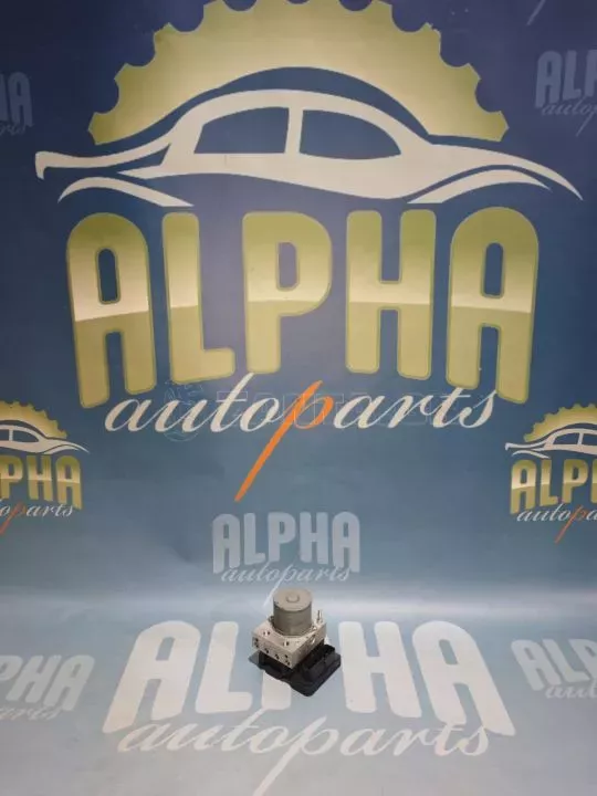 ΜΟΝΑΔΑ ABS - 44540 -02530 - 0265956309 -TOYOTA AURIS - '16 - '18.