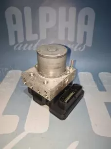 ΜΟΝΑΔΑ ABS - 44540 -02530 - 0265956309 -TOYOTA AURIS - '16 - '18. 