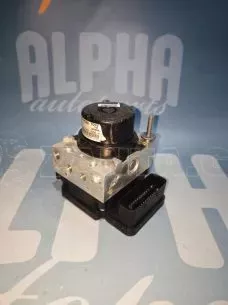 ΜΟΝΑΔΑ ABS - 44540 -0D280 - 89541 -0D480 -TOYOTA YARIS - '17. 