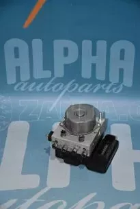 ΜΟΝΑΔΑ ABS - 476601283R - 0265956527 - RENAULT CLIO - '16 - '19. 