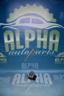 ΜΟΝΑΔΑ ABS - 476601283R - 0265956527 - RENAULT CLIO - '16 - '19. 