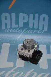 ΜΟΝΑΔΑ ABS - 476600188R - 0265956527 - RENAULT CLIO - '16 - '19. 