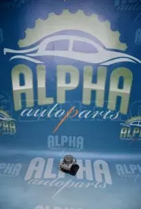 ΜΟΝΑΔΑ ABS - 476600188R - 0265956527 - RENAULT CLIO - '16 - '19. 