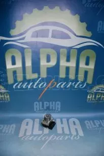 ΜΟΝΑΔΑ ABS - 476602738R - 0265956628 - DACIA DUSTER - '17 - '22. 