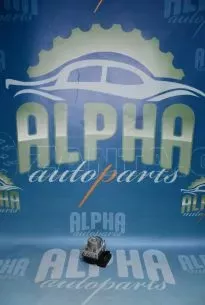 ΜΟΝΑΔΑ ABS - 476601842R - 0265956527 - RENAULT CLIO - '14 - '22. 