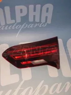 ΦΑΝΑΡΙ ΠΙΣΩ ΔΕΞΙ  -ΠΟΡΤΑΣ -LED - 2GA945094Β -VW T-ROC - '17- '23. 
