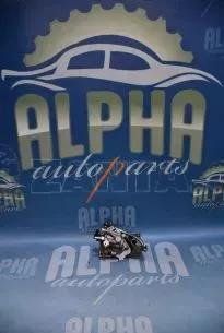 ΑΝΤΛΙΑ ΠΕΤΡΕΛΑΙΟΥ - 9811347280-0445010592- FORD-PEUGEOT-CITROEN- 1.5cc DEISEL. 