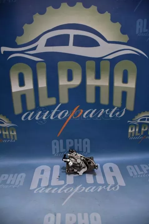 ΑΝΤΛΙΑ ΠΕΤΡΕΛΑΙΟΥ - 9811347280-0445010592- FORD-PEUGEOT-CITROEN- 1.5cc DEISEL.