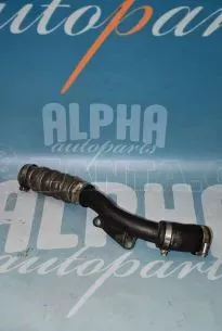 ΣΩΛΗΝΑΣ ΑΕΡΑ - F1B1-6F075-AA - FORD-PEUGEOT- 1.5cc 