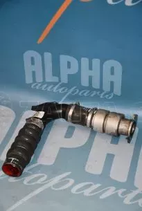 ΣΩΛΗΝΑΣ ΑΕΡΑ - F1B1-6C750-AB - FORD-PEUGEOT- 1.5cc 