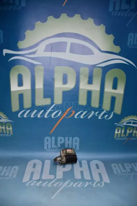 ΜΙΖΑ - 24436877 - OPEL ASTRA H - Z14 XEP.