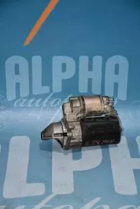 ΜΙΖΑ - 24436877 - OPEL ASTRA H - Z14 XEP. 