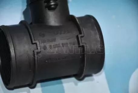 ΜΕΤΡΗΤΗΣ ΜΑΖΑΣ ΑΕΡΑ - 0280218119 - OPEL ASTRA Z14 XEP. 