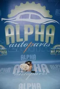 ΑΝΤΛΙΑ ΒΕΝΖΙΝΗΣ - 0580314196-13235851 -OPEL ASTRA H - Z14 XEP. 
