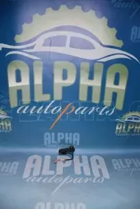 ΜΠΟΥΤΟΝ ΜΠΑΓΚΑΖ ΜΕ ΚΑΜΕΡΑ 99240-Η8100- KIA STONIC - '17. 