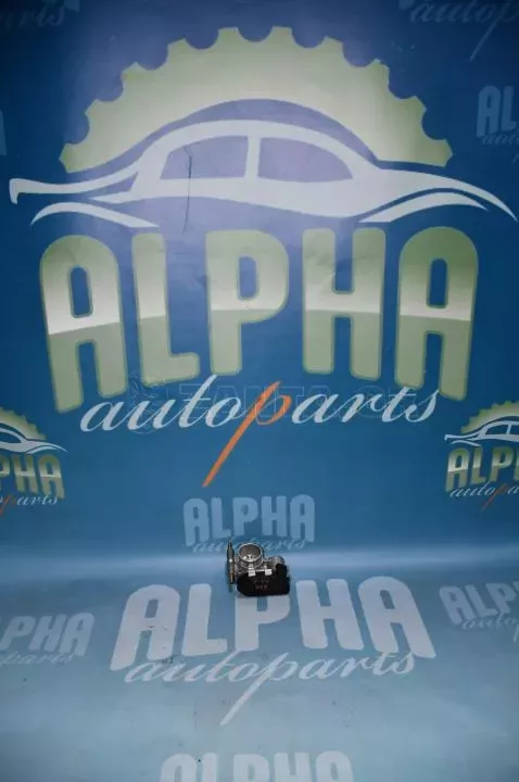 ΠΕΤΑΛΟΥΔΑ ΓΚΑΖΙΟΥ -AFTER MARKET -OPEL ASTRA H - Z14 XEP.