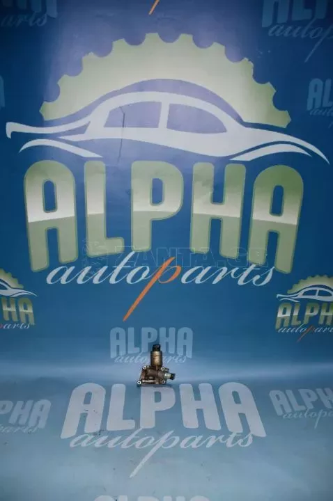 ΒΑΛΒΙΔΑ EGR ΑΝΑΚΥΚΛΩΣΗ ΚΑΥΣΑΕΡΙΩΝ - 55556720 - OPEL ASTRA H - Z14 XEP.