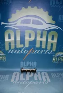 ΜΠΕΚΙΕΡΑ ΒΕΝΖΙΝΗΣ - 0280151208 - ASTRA H -Z14 XEP - 