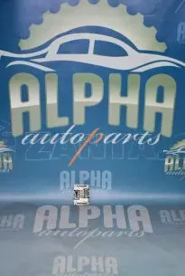 ΕΓΚΕΦΑΛΟΣ ΚΙΝΗΤΗΡΑ -0261208396-55558787-OPEL ASTRA H -Z14XEP. 