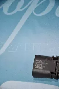 ΑΙΣΘΗΤΗΡΑΣ ΠΙΕΣΗΣ DPF - BK2A-9G824-AA - A2C30051400 - 5WK96880 - FORD - DEISEL. 