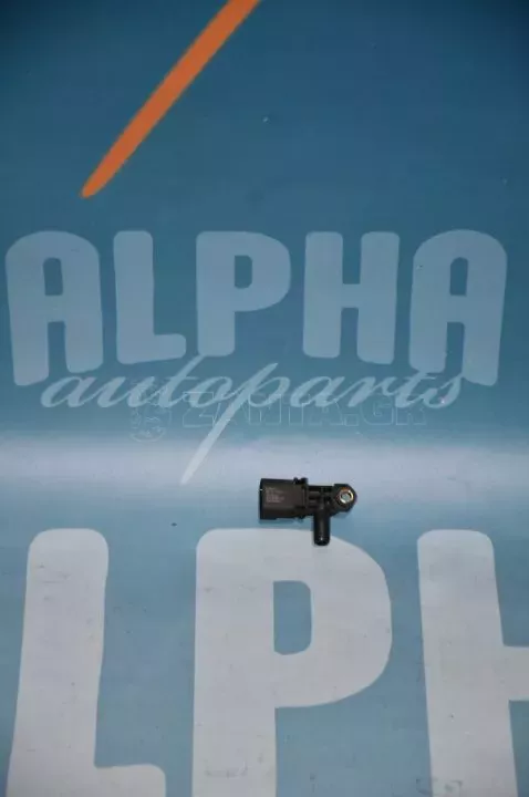 ΑΙΣΘΗΤΗΡΑΣ ΠΙΕΣΗΣ DPF - BK2A-9G824-AA - A2C30051400 - 5WK96880 - FORD - DEISEL.