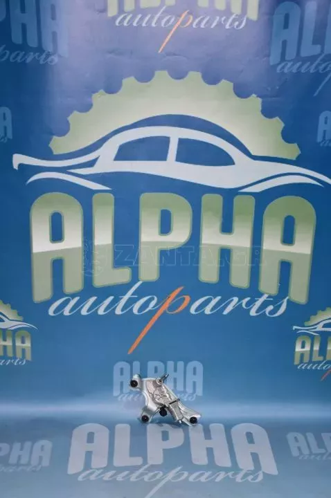 ΜΟΤΕΡ ΠΙΣΩ ΚΑΘΑΡΙΣΤΗΡΑ - 03511-1900 - 98700-Η8000- KIA STONIC - '17 .