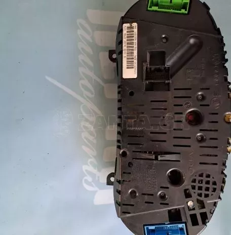 ΚΑΝΤΡΑΝ-8L0919880E - AUDI A3 (8L)  - '96- '03. 