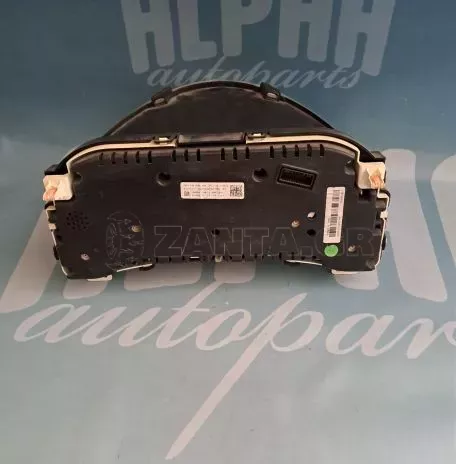 ΚΑΝΤΡΑΝ- 34110-68LA4 -SUZUKI SWIFT - '12. 