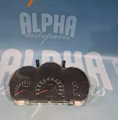 ΚΑΝΤΡΑΝ -94003-2F220 - KIA CERATO  -'04-'09 