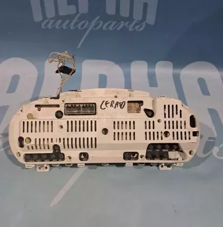 ΚΑΝΤΡΑΝ -94003-2F220 - KIA CERATO  -'04-'09 