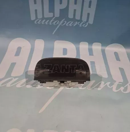 ΟΘΟΝΗ ΠΟΛΛΑΠΛΩΝ ΕΝΔΕΙΞΕΩΝ - 9650243077 - 307 - '01 - '05. 