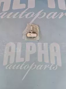 ΑΙΣΘΗΤΗΡΑΣ ΠΙΕΣΗΣ ΕΛΑΣΤΙΚΟΥ (ΒΑΛΒΙΔΑ) – 0670106084 - FIAT. 