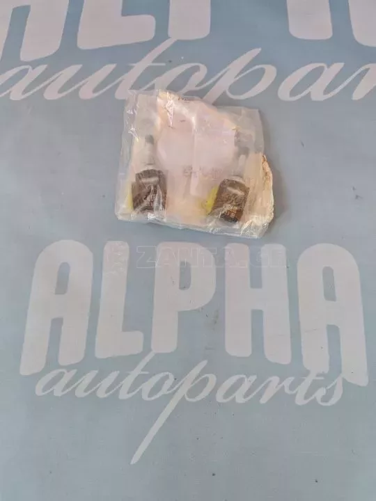 ΑΙΣΘΗΤΗΡΑΣ ΠΙΕΣΗΣ ΕΛΑΣΤΙΚΟΥ (ΒΑΛΒΙΔΑ) –A0009053907 - MERCEDES.