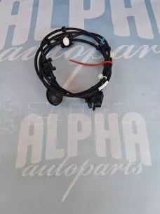 ΣΩΛΗΝΑΣ ΥΑΛΟΚΑΘΑΡΙΣΤΗΡΩΝ - A4478600492 - MERCEDES W447 - VITO/V-CLASS. 