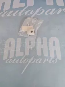 ΚΑΛΥΜΜΑ ΚΛΕΙΔΑΡΙΑΣ ΠΟΡΤΑΣ ΟΔΗΓΟΥ - 80644-1KK0D - ΒΑΦΟΜΕΝΟ - NISSAN. 