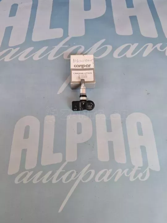 ΑΙΣΘΗΤΗΡΑΣ ΠΙΕΣΗΣ ΕΛΑΣΤΙΚΟΥ (ΒΑΛΒΙΔΑ) - 13581561-13506028 - 13598773 - 0PEL.