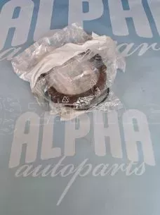 ΠΛΑΣΤΙΚΟ ΔΑΧΤΥΛΙΔΙ ΣΤΕΓΑΝΟΠΟΙΗΣΗΣ ΓΙΑ ΤΟ ΡΕΖΕΡΒΟΥΑΡ  ΚΑΙ ORING - 153130 - PEUGEOT -CITROEN. 