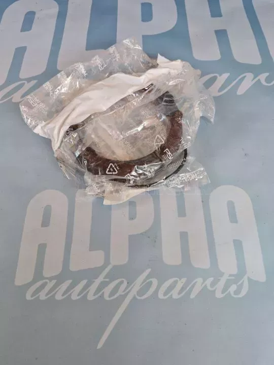 ΠΛΑΣΤΙΚΟ ΔΑΧΤΥΛΙΔΙ ΣΤΕΓΑΝΟΠΟΙΗΣΗΣ ΓΙΑ ΤΟ ΡΕΖΕΡΒΟΥΑΡ ΚΑΙ ORING - 153130 - PEUGEOT -CITROEN.