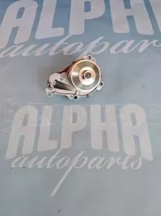 ΤΡΟΜΠΑ ΝΕΡΟΥ - ZWP1074 - A842217 - PEUGEOT - CITROEN - '09 - '18. 