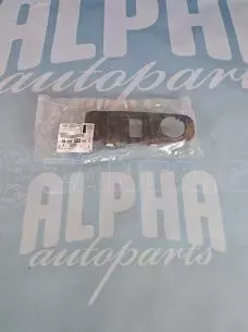 ΠΛΑΣΤΙΚΟ ΓΙΑ ΔΙΑΚΟΠΤΕΣ ΠΟΡΤΑΣ ΟΔΗΓΟΥ - 98208815ZD - CITROEN BERLINGO/MINIVAN - '19. 