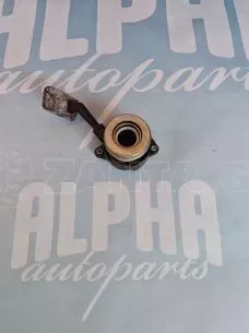 ΤΡΟΜΠΑΚΙ ΣΥΜΠΛΕΚΤΗ ΜΕ ΡΟΥΛΕΜΑΝ - 510023010 - FORD - VOLVO - '00 - '09. 