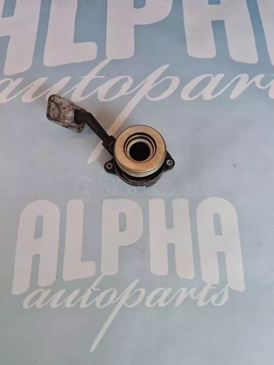 ΤΡΟΜΠΑΚΙ ΣΥΜΠΛΕΚΤΗ ΜΕ ΡΟΥΛΕΜΑΝ - 510023010 - FORD - VOLVO - '00 - '09.