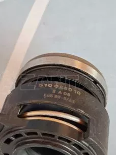 ΤΡΟΜΠΑΚΙ ΣΥΜΠΛΕΚΤΗ ΜΕ ΡΟΥΛΕΜΑΝ - 510023010 - FORD - VOLVO - '00 - '09. 